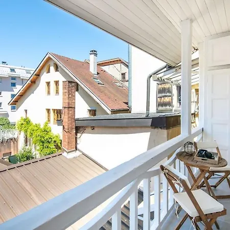 Triplex Vieille *